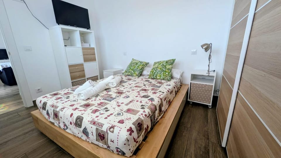 Villa Melia Villa in Cantabria