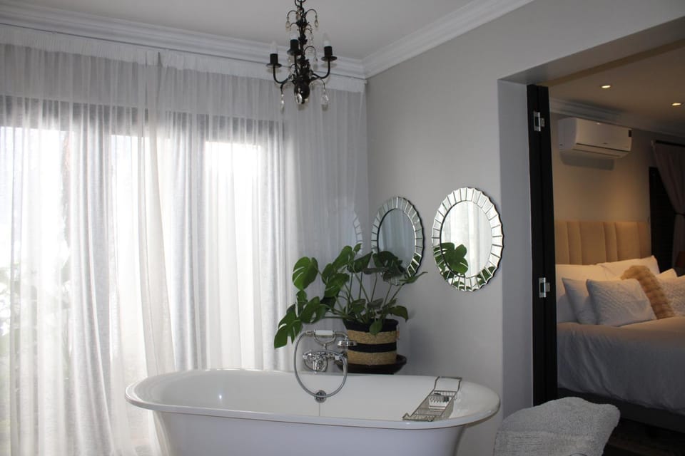 South Lawn Boutique Horse Hotel Country House in Gauteng