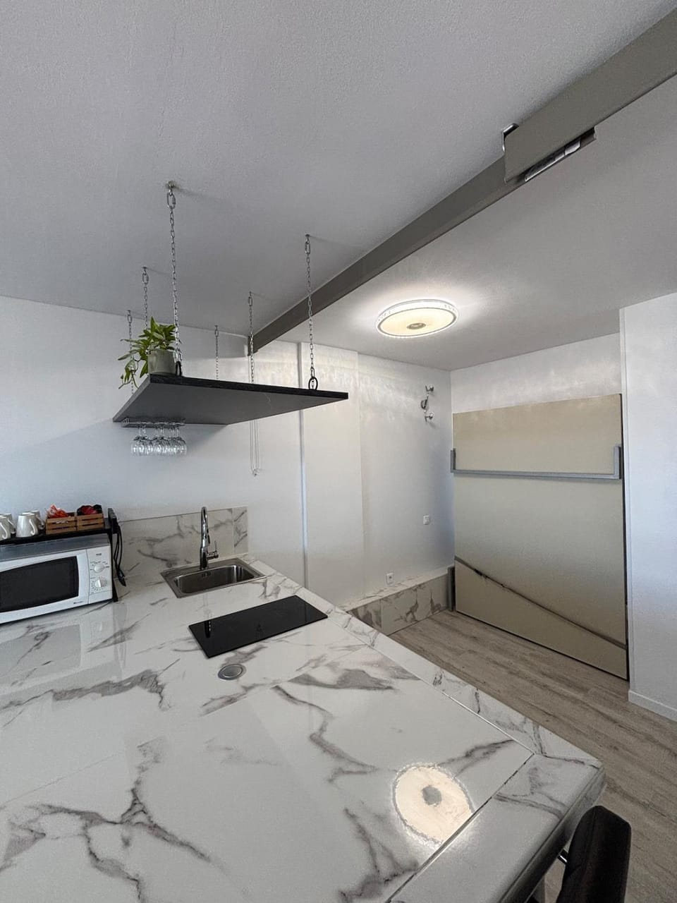 La Empurienne Apartment in Alt Empordà