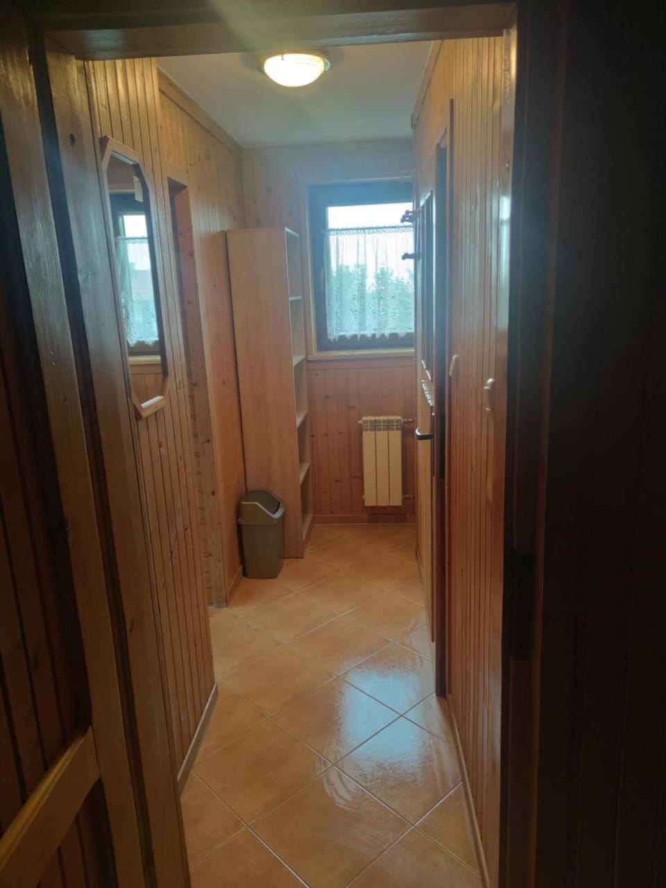 Wynajem Pokoi Goscinnych Vacation rental in Zakopane
