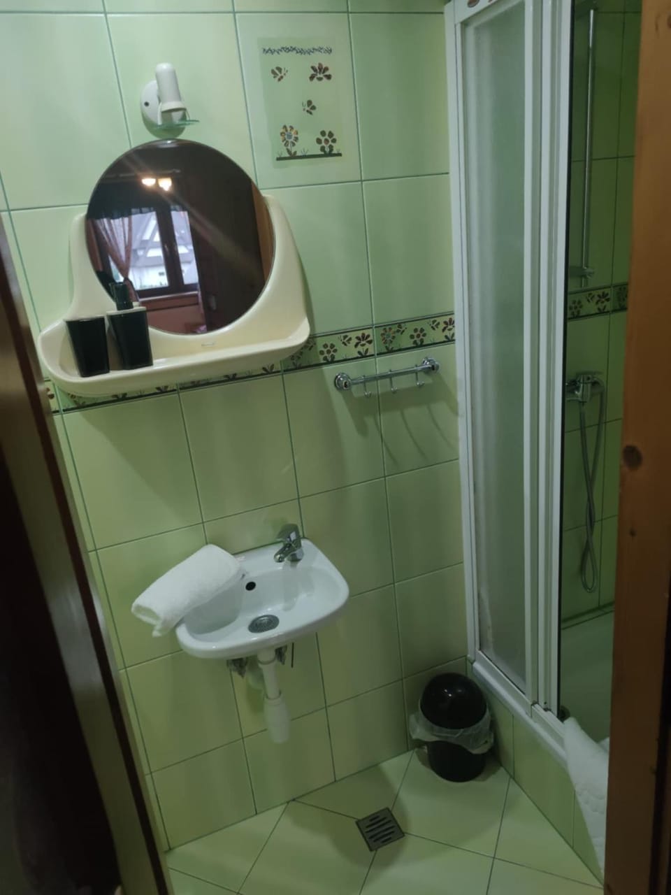 Wynajem Pokoi Goscinnych Vacation rental in Zakopane