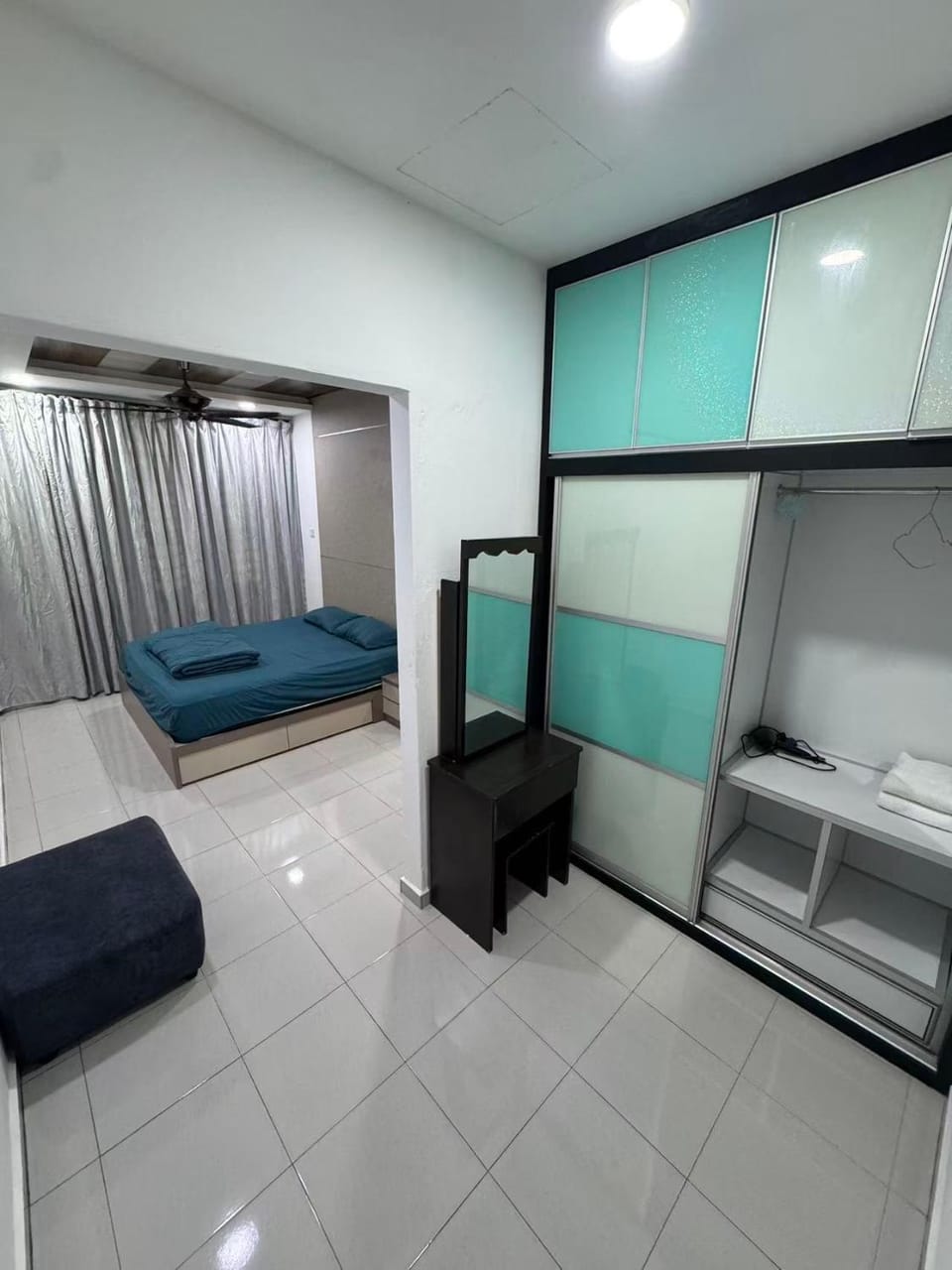 Best Day Homestay ! House in Malaysia