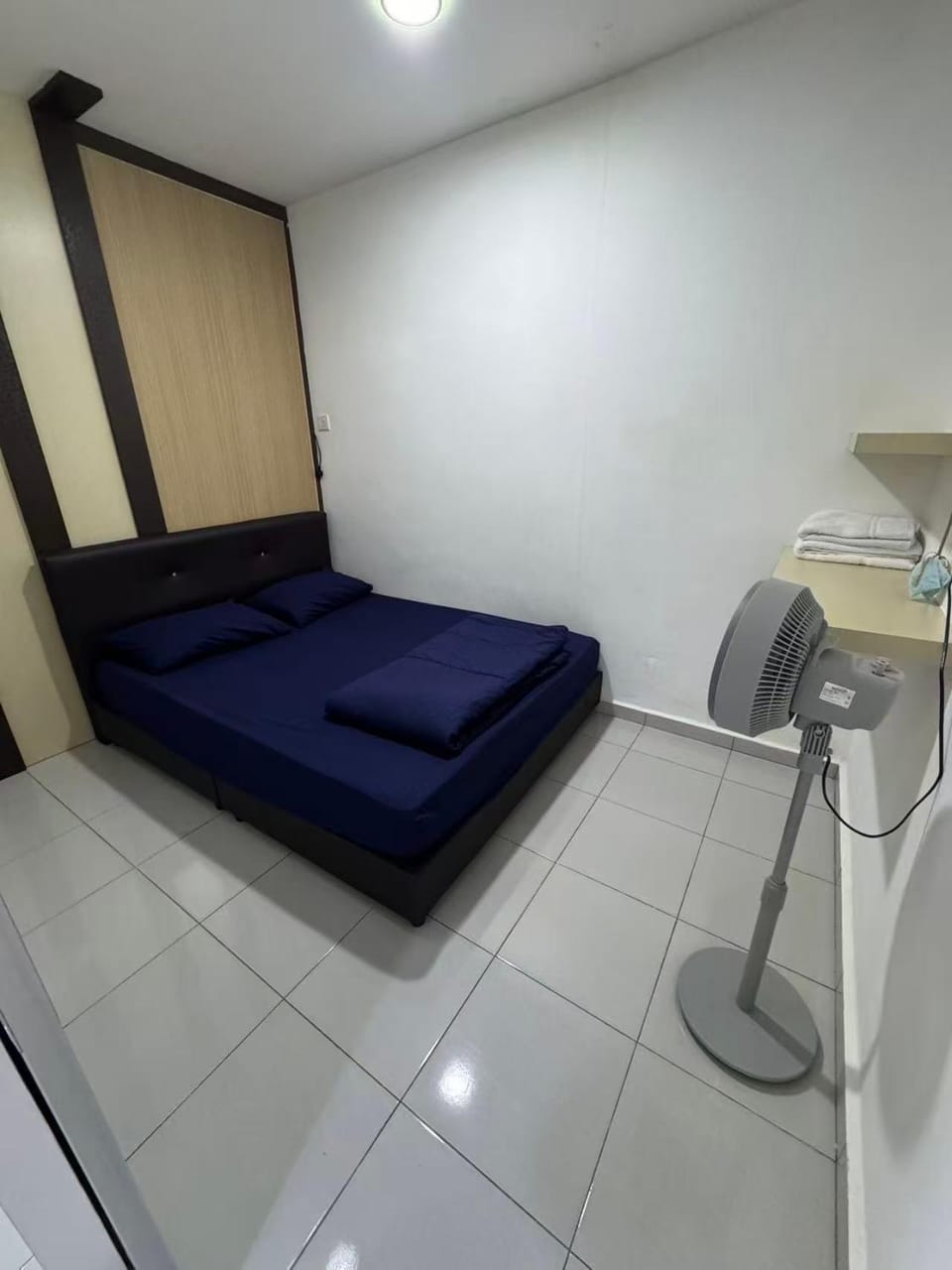 Best Day Homestay ! House in Malaysia