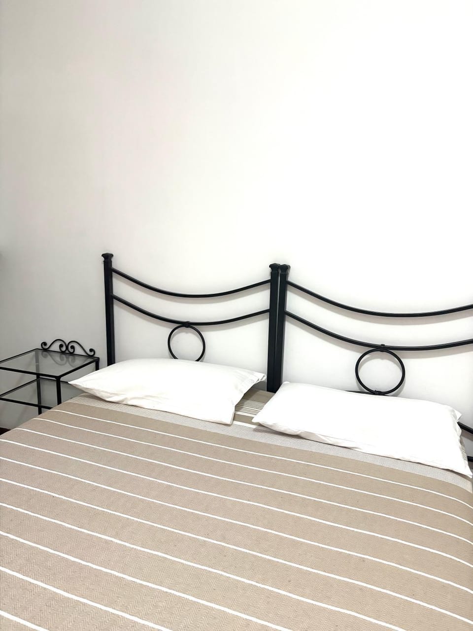 Casa Rita 15 minuti dal centro Apartment in Rome