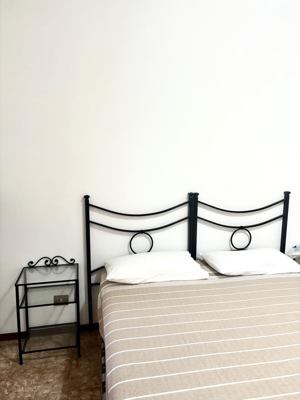 Casa Rita 15 minuti dal centro Apartment in Rome