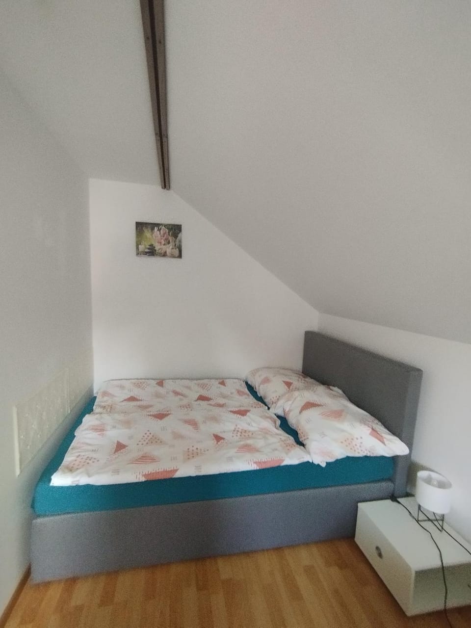 Ferienhaus MT Ranzer House in Spielberg