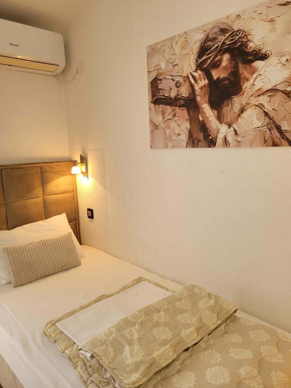 Pansion Verite Bed and Breakfast in Federation of Bosnia and Herzegovina