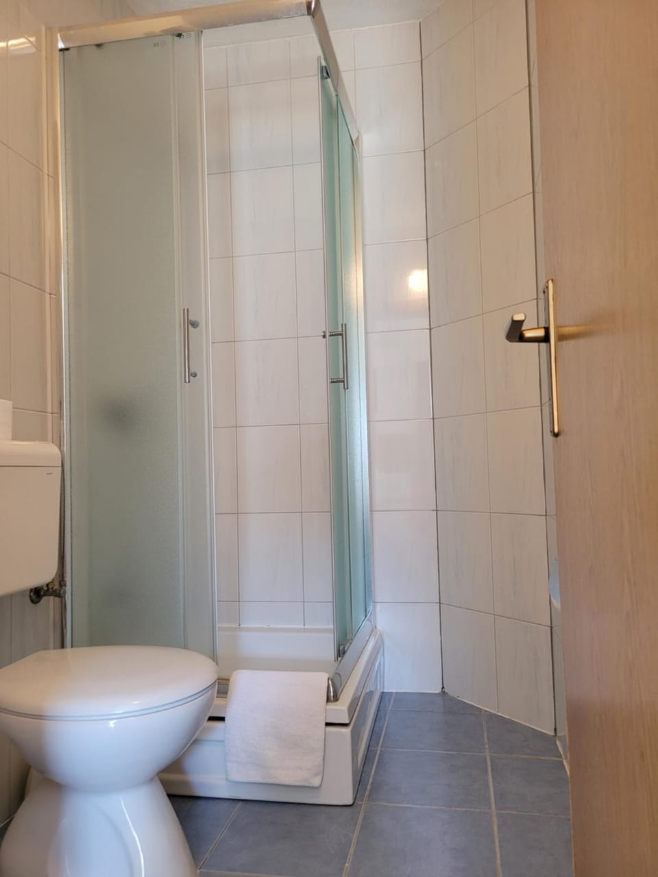 Pansion Verite Bed and Breakfast in Federation of Bosnia and Herzegovina