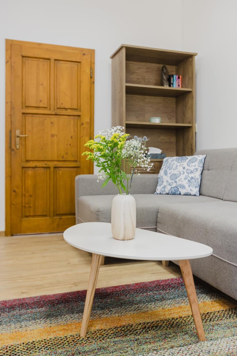 Old Town Hideaway, Košice Apartment in Slovakia