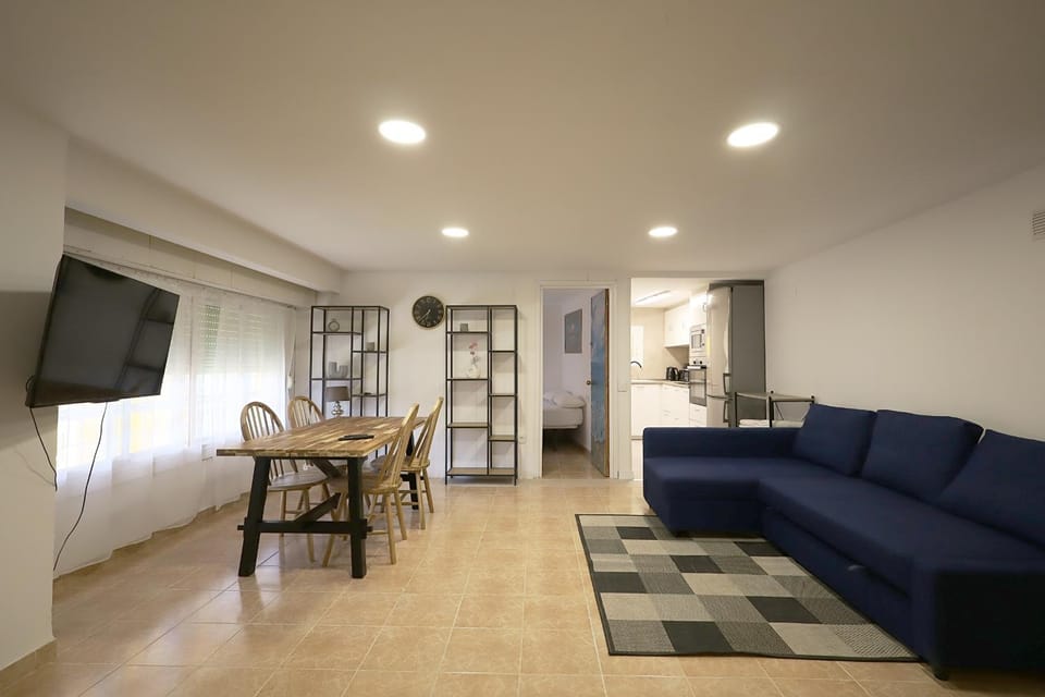 Lounge or bar