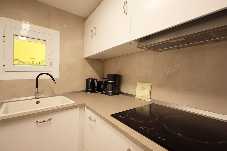kitchen, kitchen
