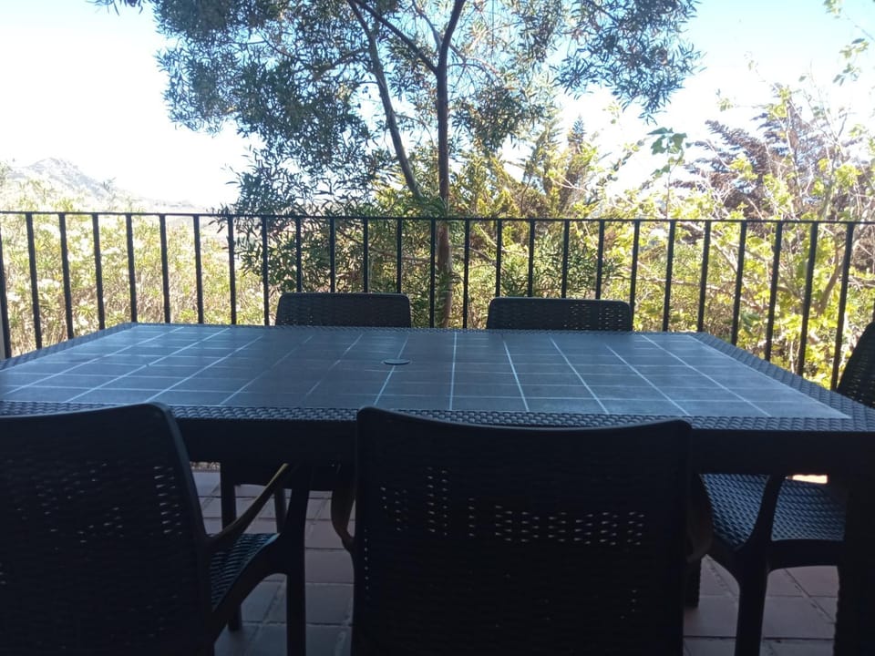 ELIO La Manga Club 4, golf & spa Apartment in Region of Murcia
