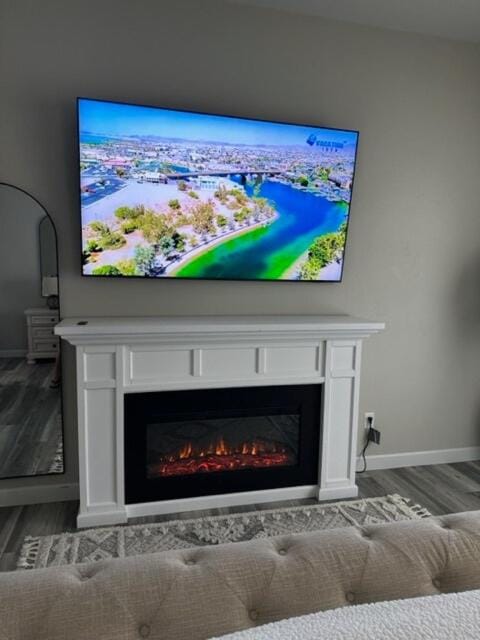 Beautiful New construction home - New Pool & Spa! House in Lake Havasu City