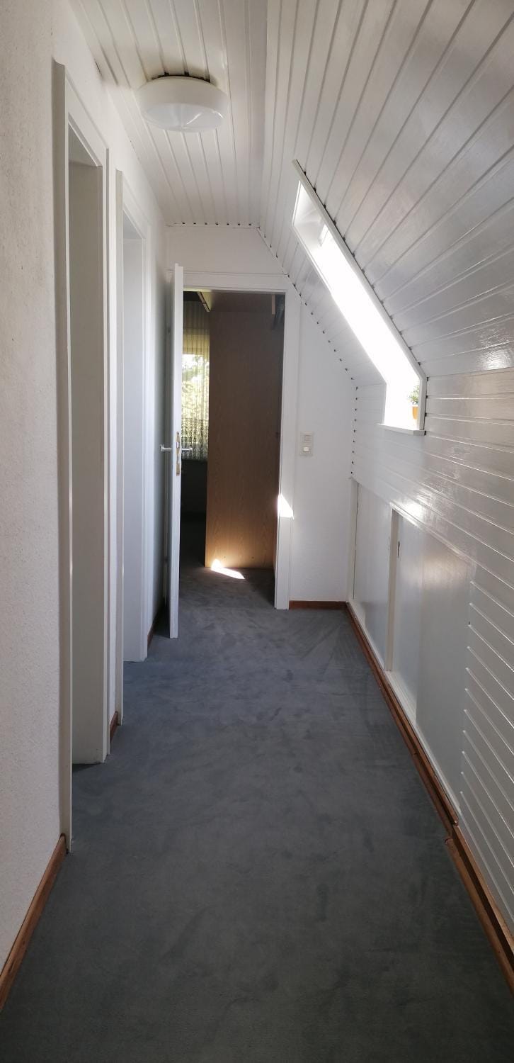 Appartment Daji Apartment in Lüneburg