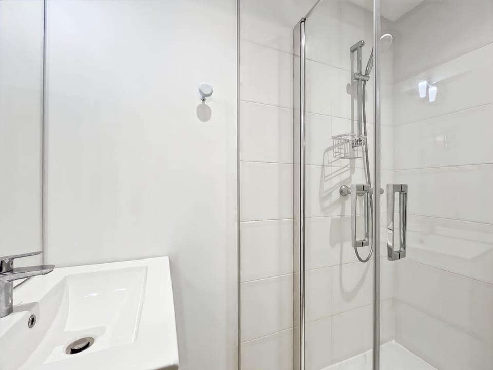 Opale - Centre Historique - Proche gare - Calme Apartment in Rennes