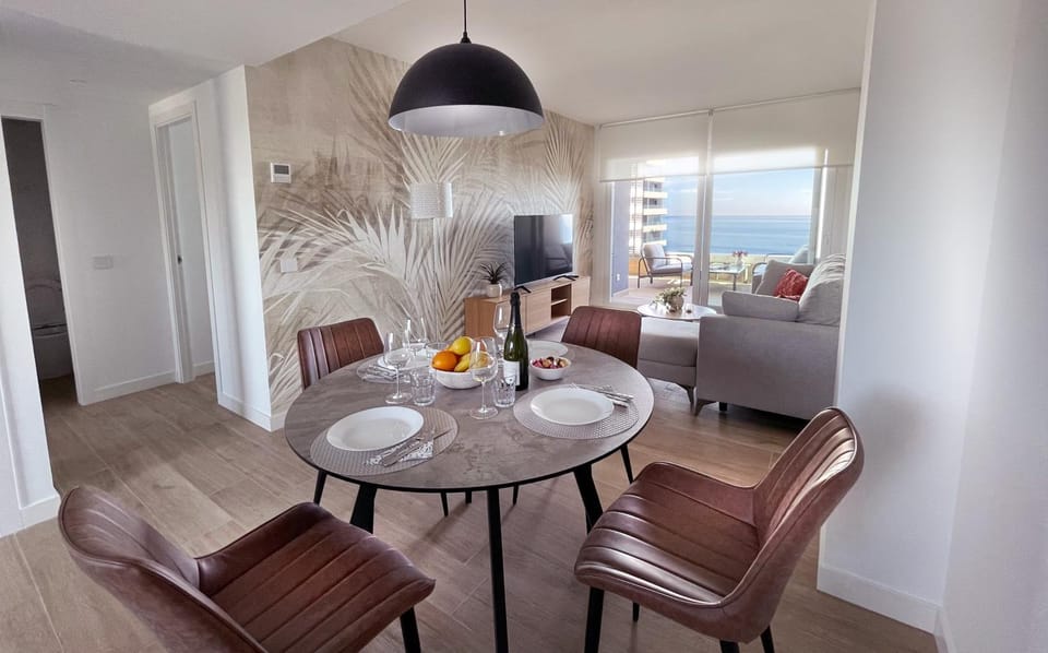 YourSpain Apartment P326A Apartment in Vega Baja del Segura