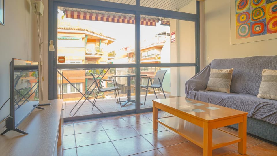 TV and multimedia, Dining area