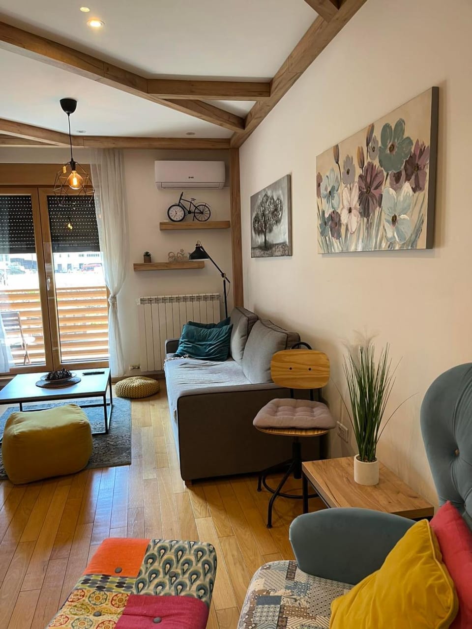 Sunny residence Zlatibor Apartment in Zlatibor