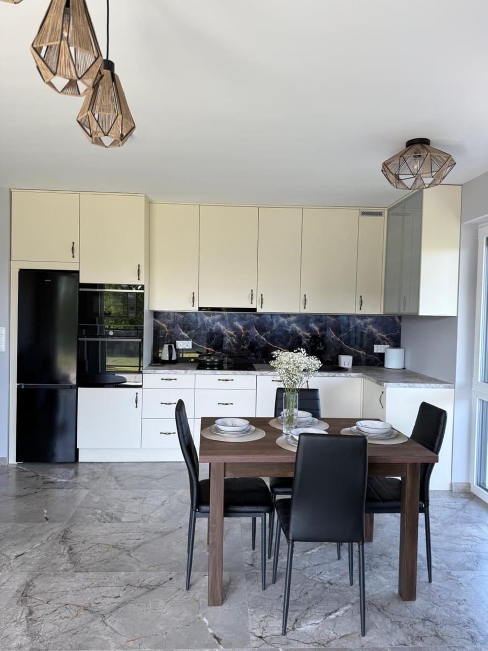 Apartament Solemare nad Zalewem Wiślanym Apartment in Pomeranian Voivodeship