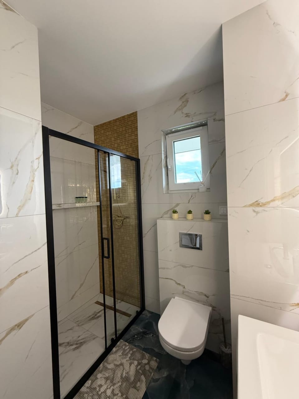 Apartament Solemare nad Zalewem Wiślanym Apartment in Pomeranian Voivodeship