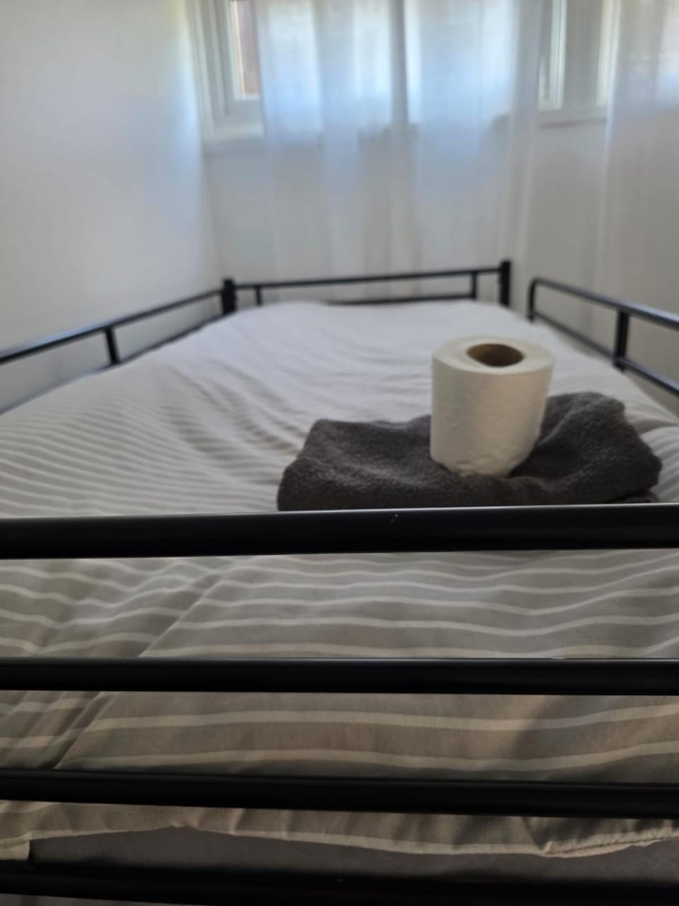 Cosy Beds & Rooms Vacation rental in London Borough of Southwark