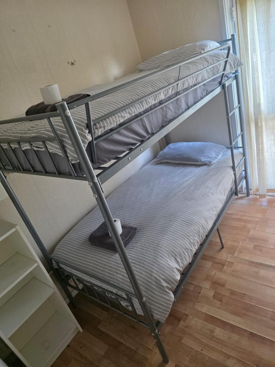 Cosy Beds & Rooms Vacation rental in London Borough of Southwark