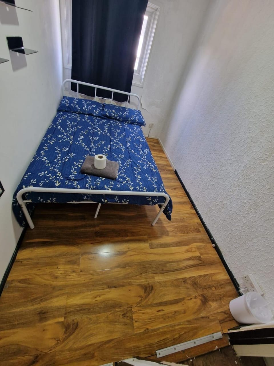 Cosy Beds & Rooms Vacation rental in London Borough of Southwark