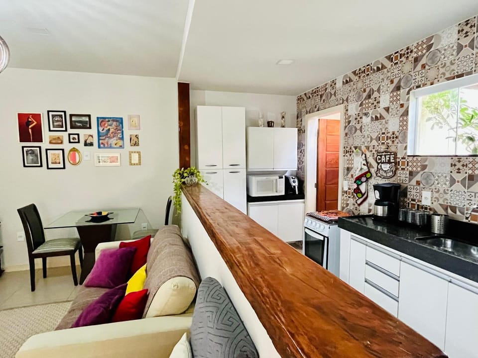 Communal lounge/ TV room, Living room, Dining area, Meals, kitchen