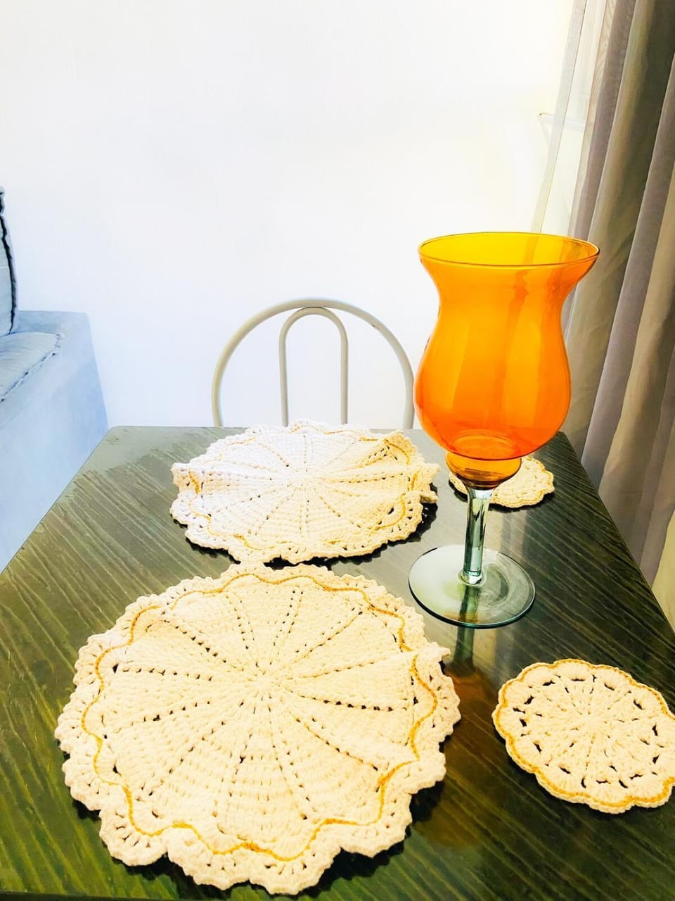 Perto da praia dos milionarios Apartment in Ilhéus