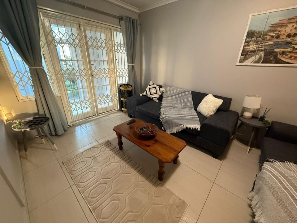 St Michaels Luxury Apartment Apartment in KwaZulu-Natal