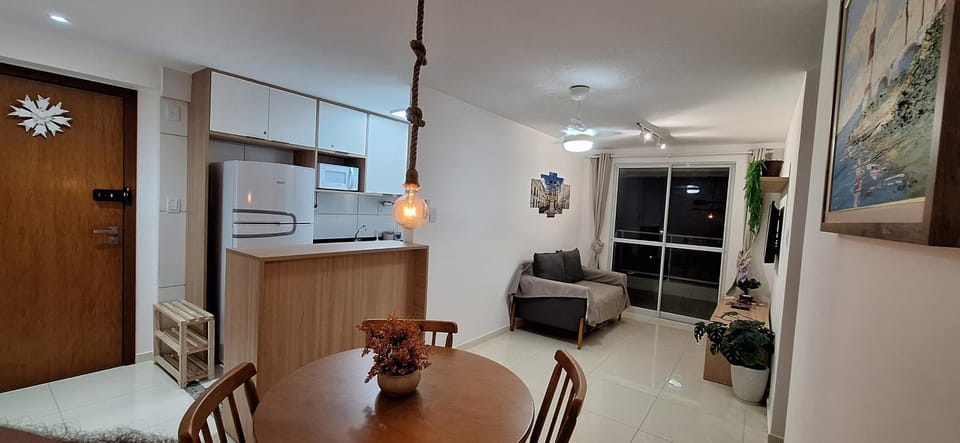 Facade/entrance, TV and multimedia, Kitchen or kitchenette, Living room, Seating area, Dining area