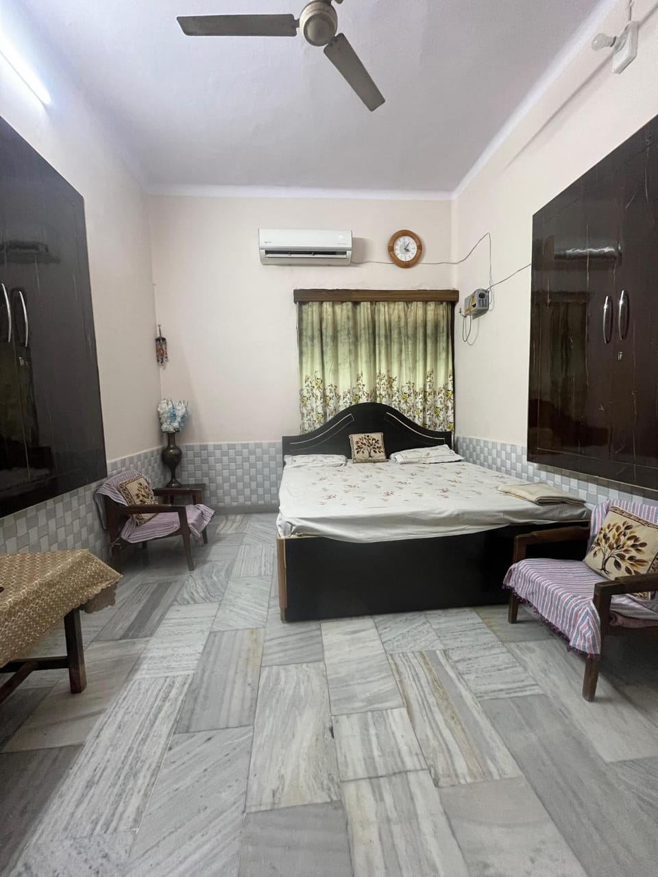 Sanskaar homestay Vacation rental in Varanasi