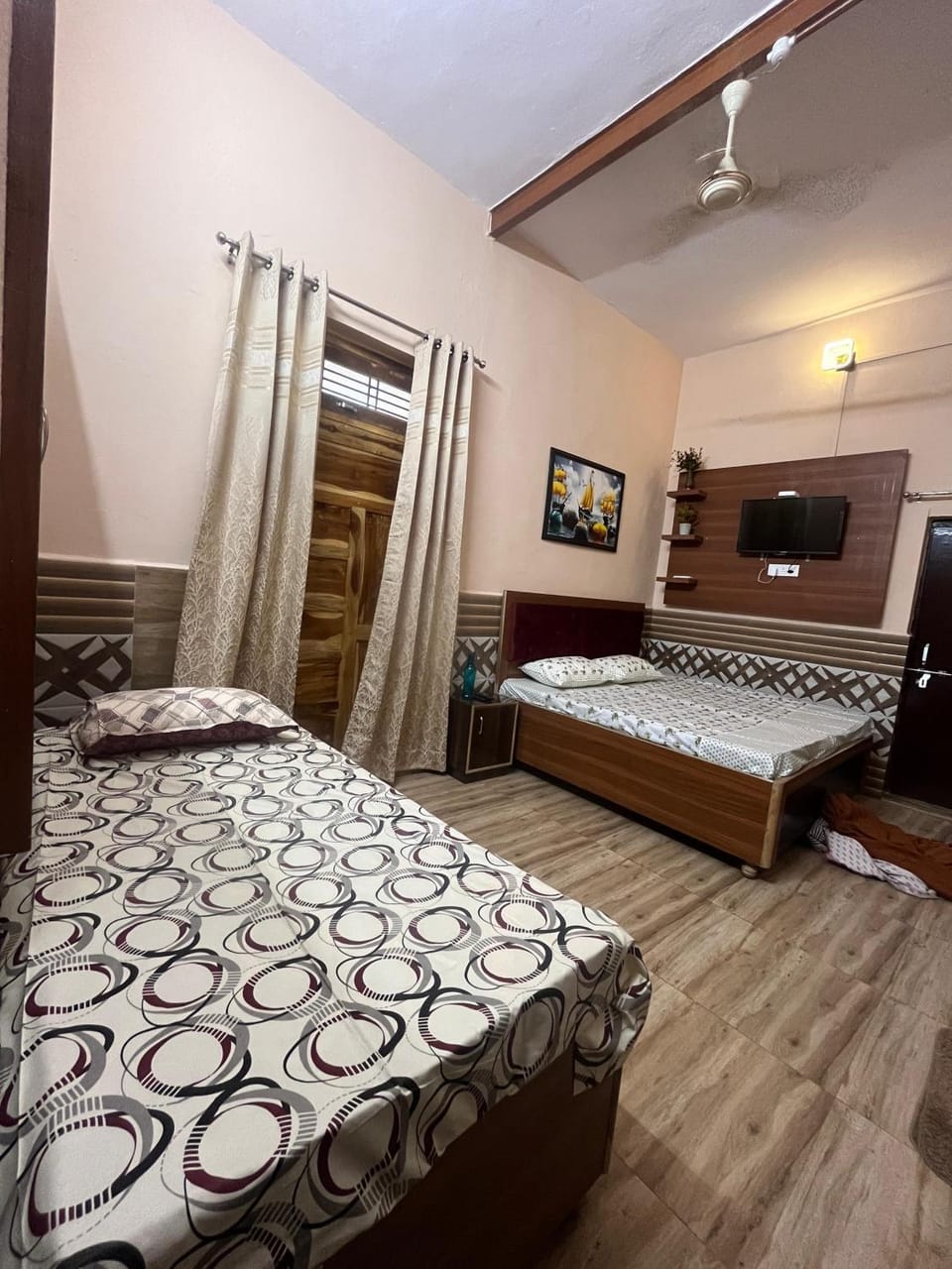 Sanskaar homestay Vacation rental in Varanasi