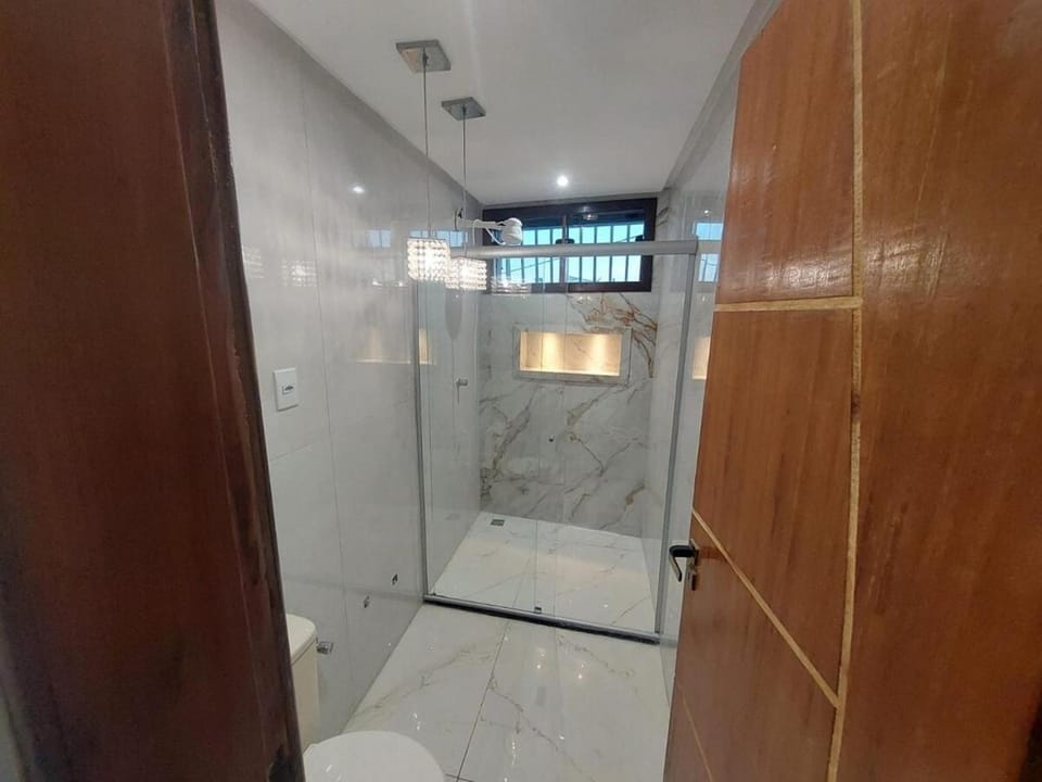 Apartmento para Temporada Sao joao Apartment in State of Bahia