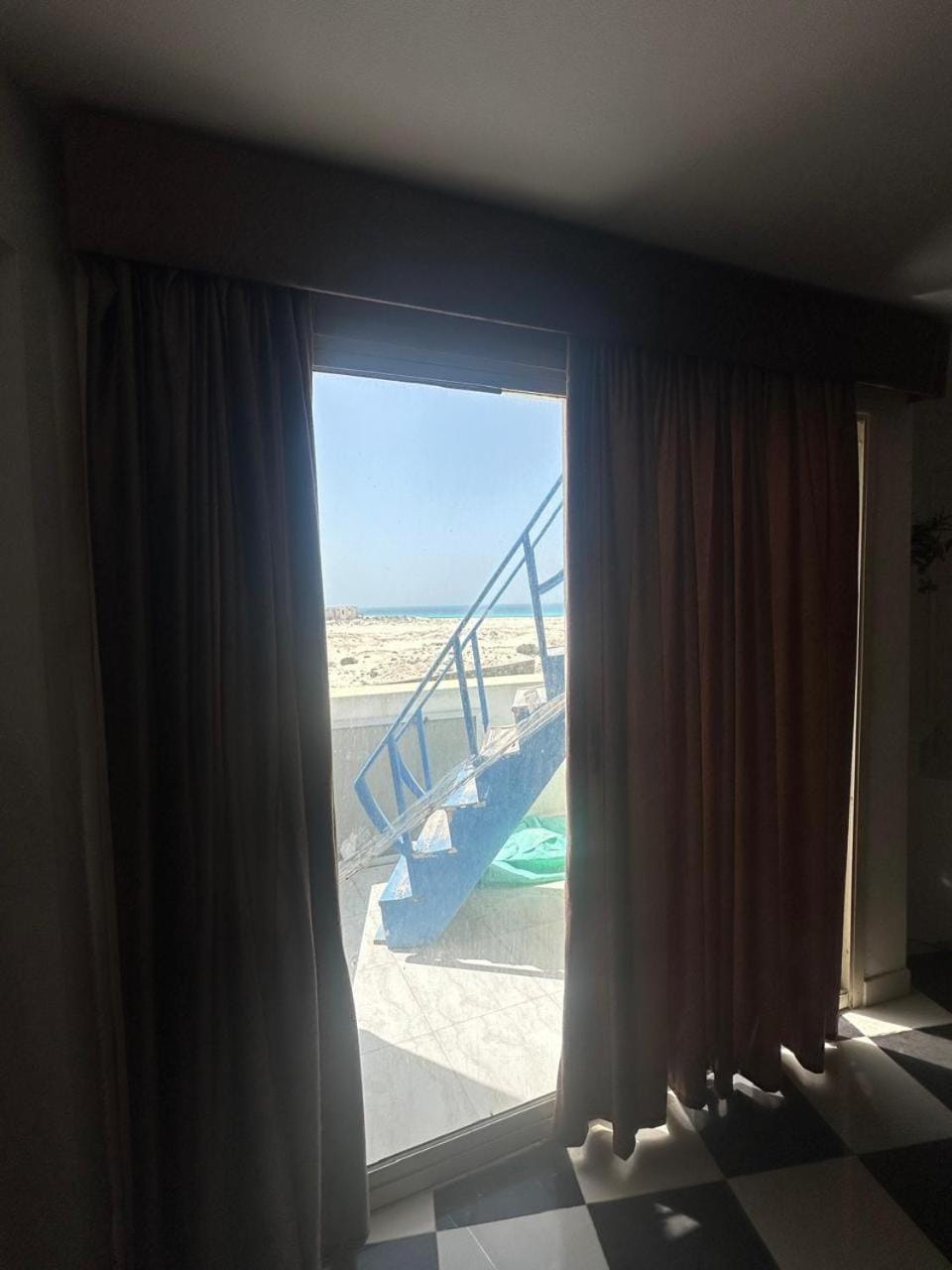 مجمع ديار بالساحل الشمالي Villa in Alexandria Governorate