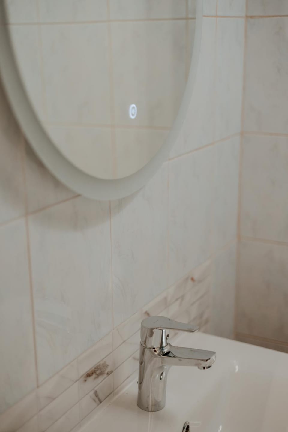 Urban Nest Nafplio Apartment in Nafplion