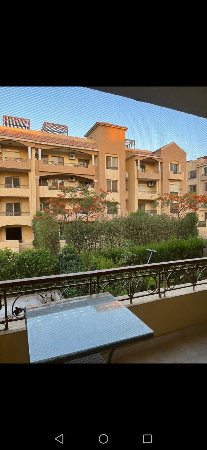 شقه في الخمايل Apartment in Egypt