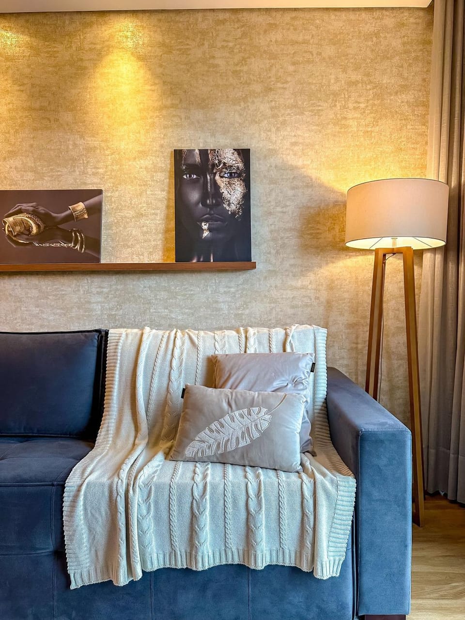 Gramado a pé | Mini Mundo | Acomoda 7 Apartment in Gramado