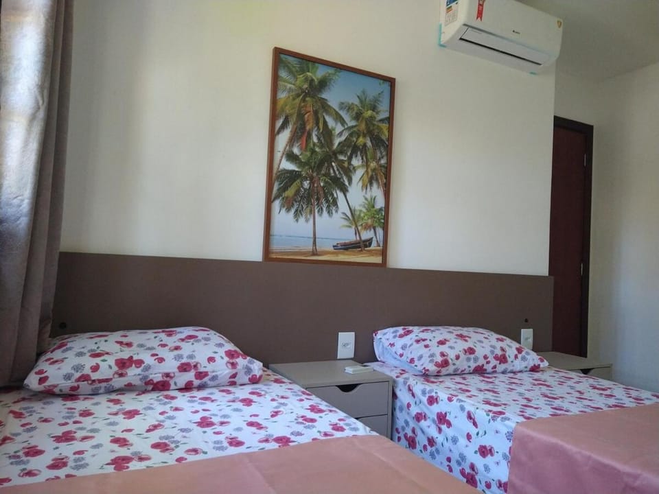 Praia do Forte Sensacional House in Praia do Forte