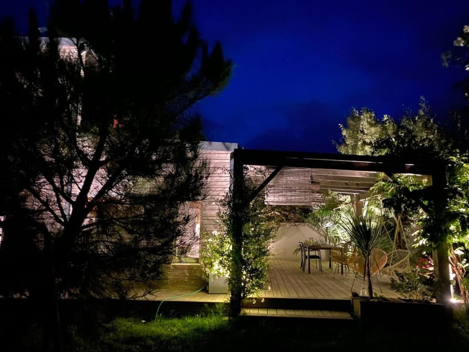 Maison des conches Villa in Pays de la Loire