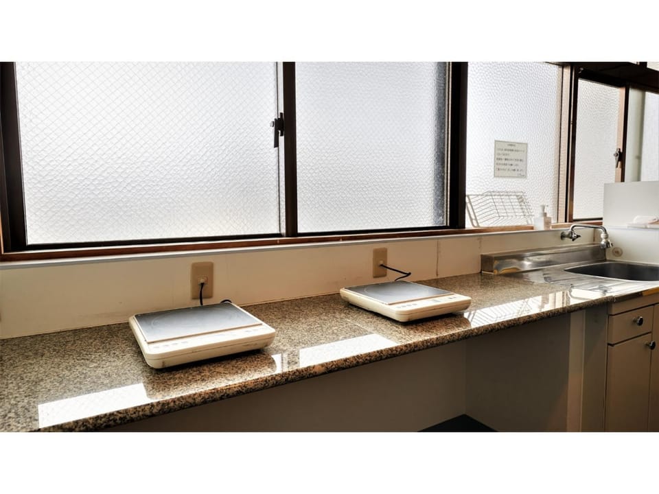 Ｐｕｒａｒｉ - Vacation STAY 81760v Hotel in Okinawa Prefecture