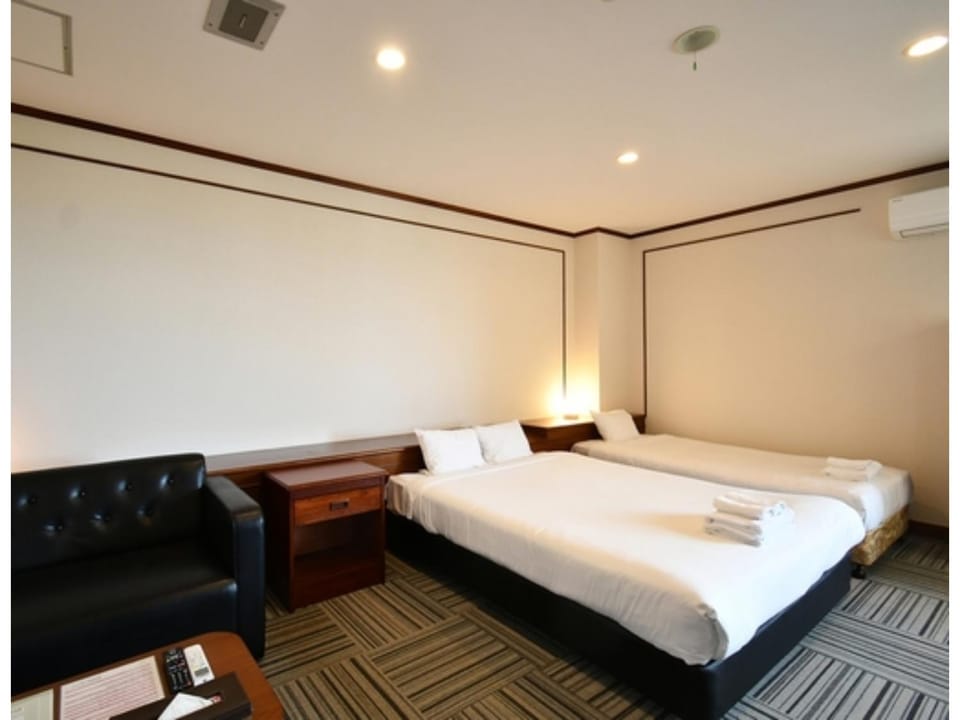 Ｐｕｒａｒｉ - Vacation STAY 81760v Hotel in Okinawa Prefecture