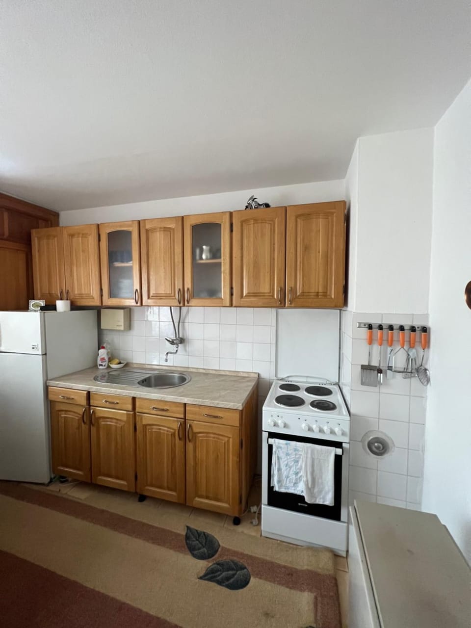 Royal Travnik Apartment in Federation of Bosnia and Herzegovina