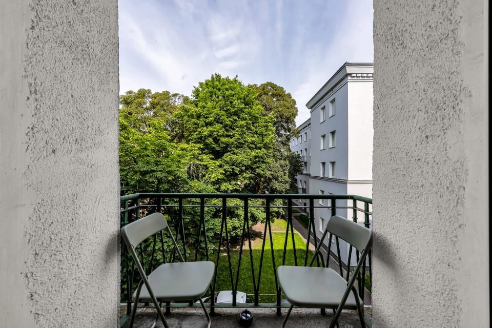 Day, View (from property/room), Balcony/Terrace, Dining area