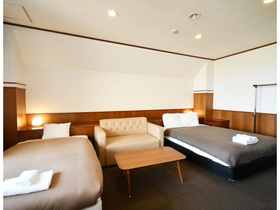 Ｐｕｒａｒｉ - Vacation STAY 81739v Hotel in Okinawa Prefecture