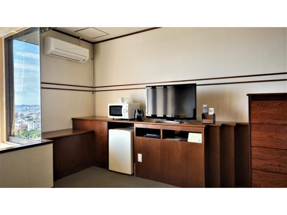 Ｐｕｒａｒｉ - Vacation STAY 81709v Hotel in Okinawa Prefecture