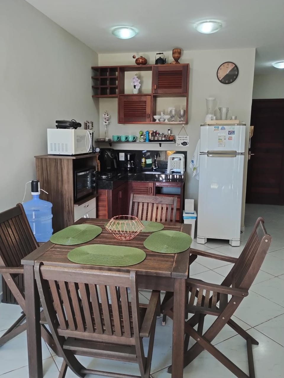 Apartamento com jacuzzi no brisas do amor praia da pipa Apartment in Pipa Beach