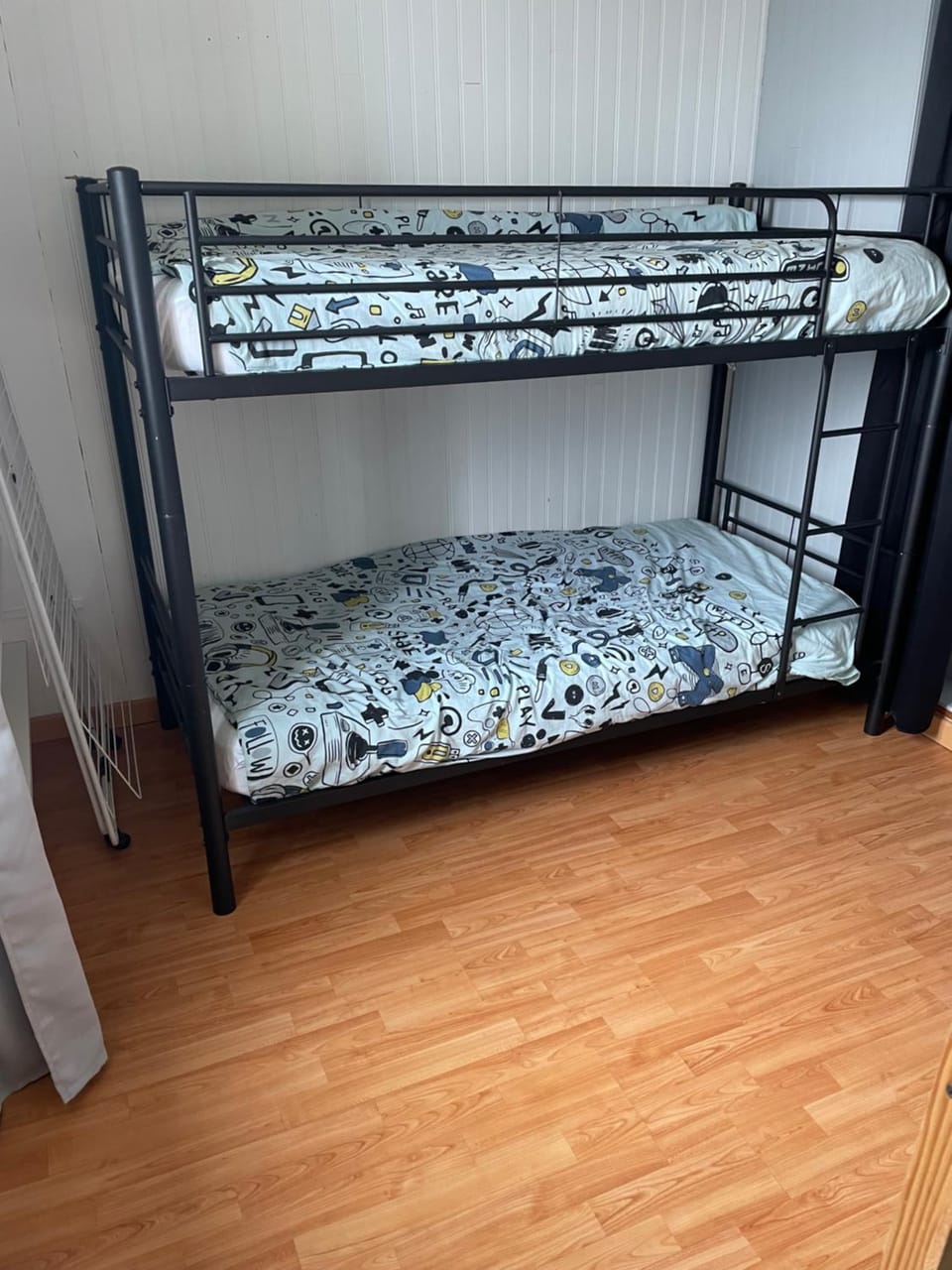 Appartement calme Apartment in Saint-Valery-en-Caux