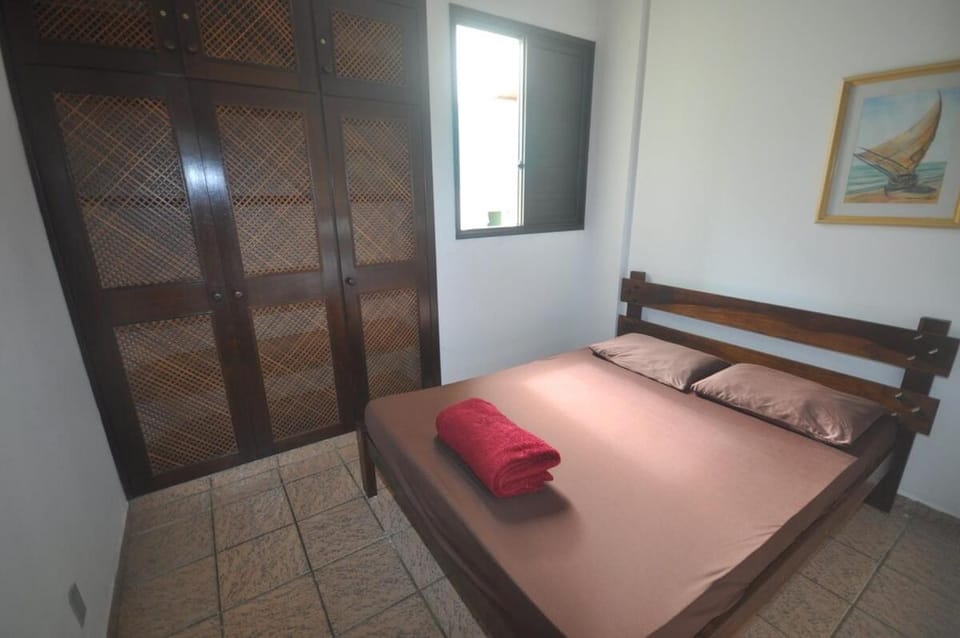 8 pessoas ao Lado da Praia do Tenorio e Praia Grande! Apartment in Ubatuba