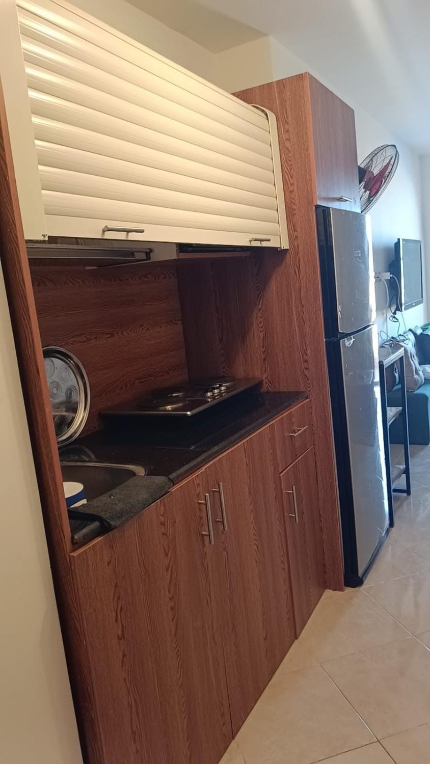 Porto Elsokhna Apartment in Egypt